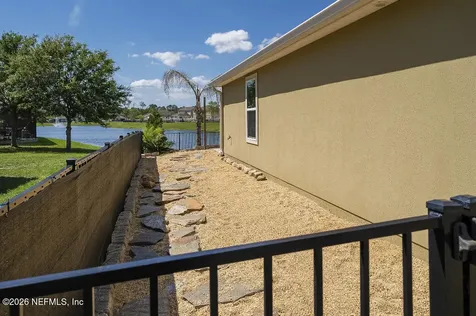 255 Seville Parkway St. Augustine FL 32086