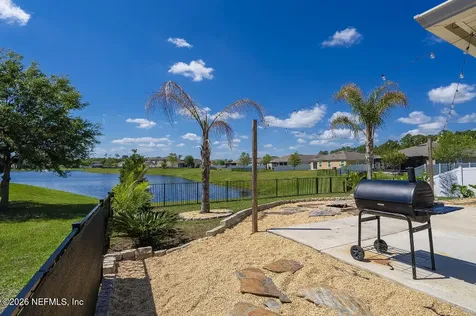 255 Seville Parkway St. Augustine FL 32086