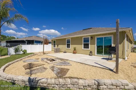 255 Seville Parkway St. Augustine FL 32086