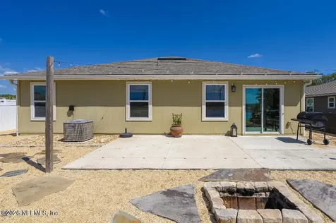 255 Seville Parkway St. Augustine FL 32086