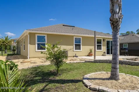 255 Seville Parkway St. Augustine FL 32086