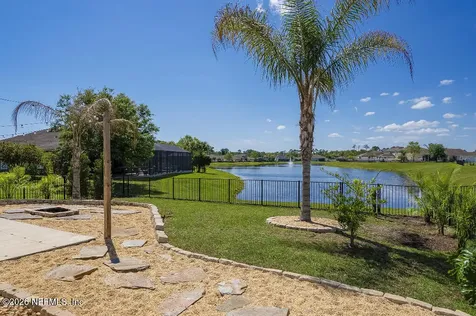 255 Seville Parkway St. Augustine FL 32086