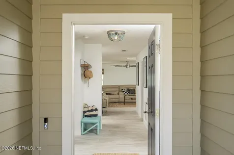 255 Seville Parkway St. Augustine FL 32086