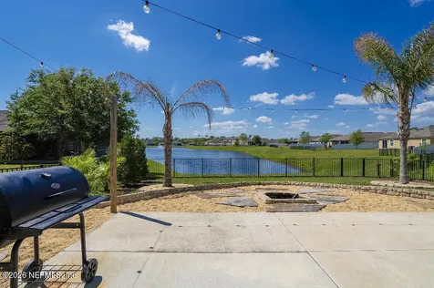 255 Seville Parkway St. Augustine FL 32086