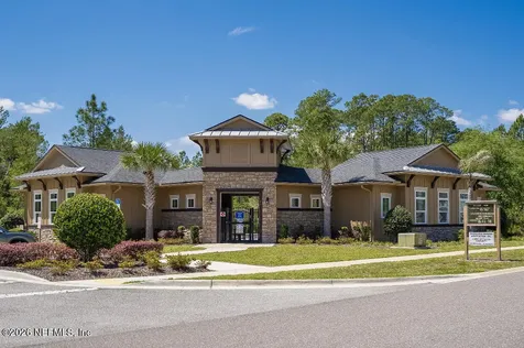 255 Seville Parkway St. Augustine FL 32086