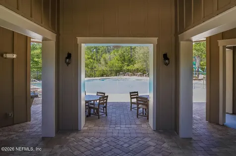 255 Seville Parkway St. Augustine FL 32086