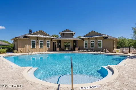 255 Seville Parkway St. Augustine FL 32086