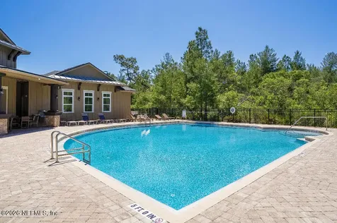 255 Seville Parkway St. Augustine FL 32086