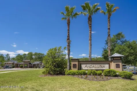 255 Seville Parkway St. Augustine FL 32086