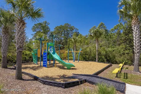 255 Seville Parkway St. Augustine FL 32086