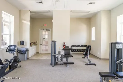 255 Seville Parkway St. Augustine FL 32086