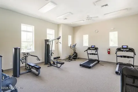255 Seville Parkway St. Augustine FL 32086