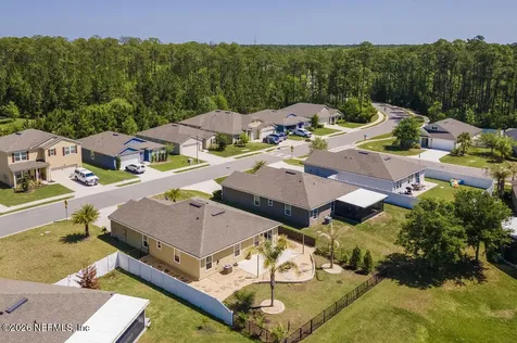 255 Seville Parkway St. Augustine FL 32086