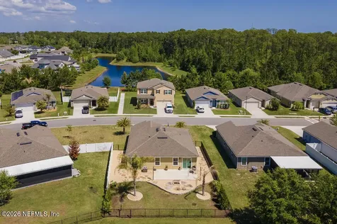 255 Seville Parkway St. Augustine FL 32086