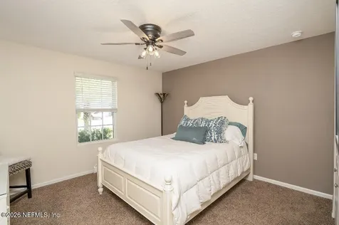 255 Seville Parkway St. Augustine FL 32086