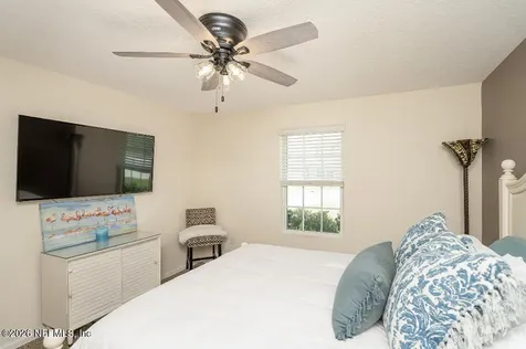 255 Seville Parkway St. Augustine FL 32086