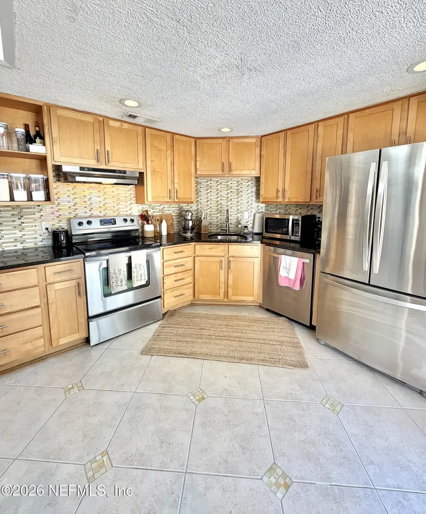 25 Seatrout Street Ponte Vedra Beach FL 32082