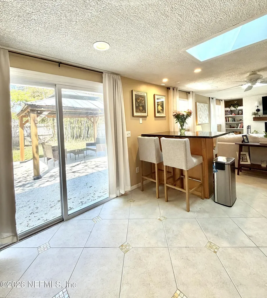 25 Seatrout Street Ponte Vedra Beach FL 32082