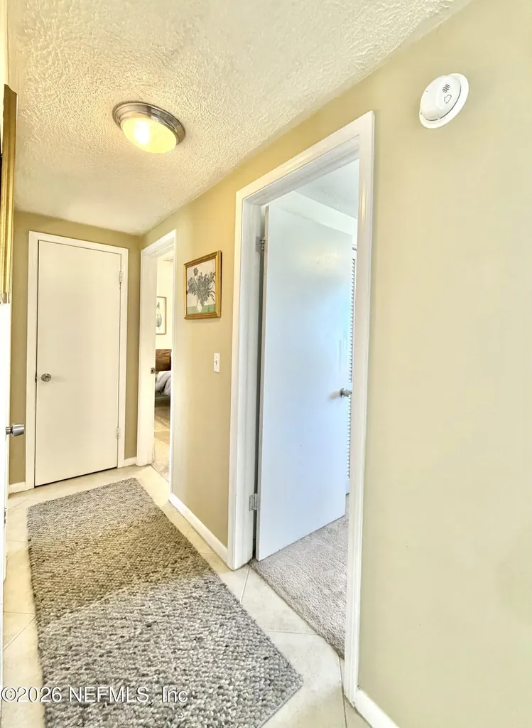 25 Seatrout Street Ponte Vedra Beach FL 32082