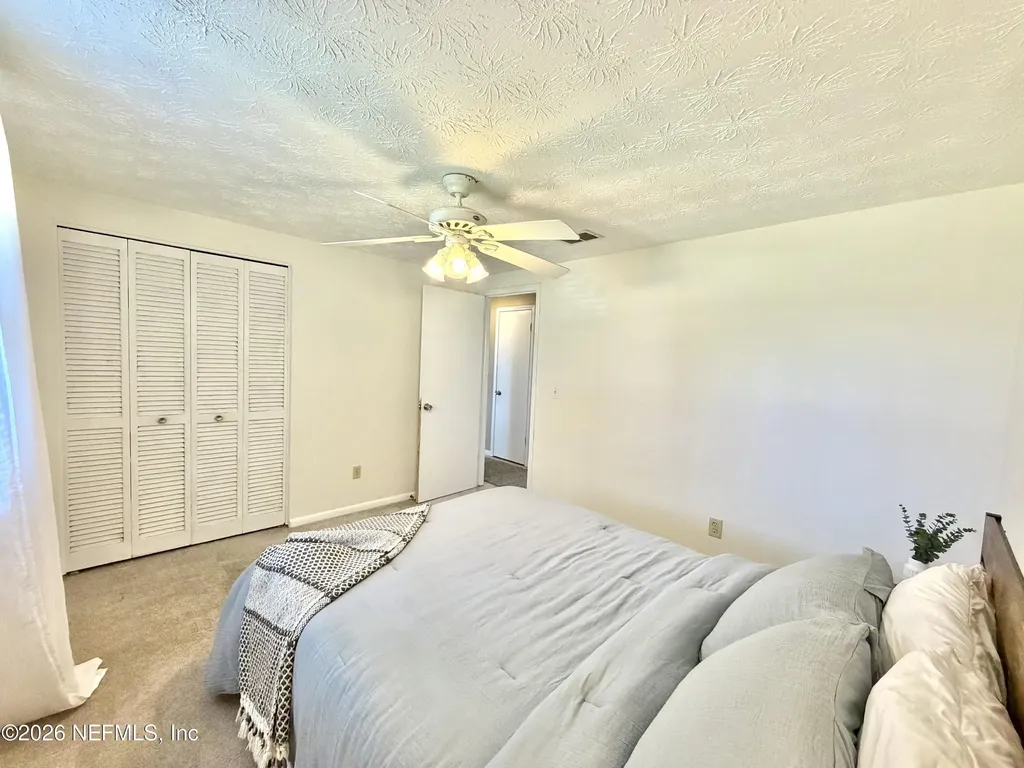 25 Seatrout Street Ponte Vedra Beach FL 32082