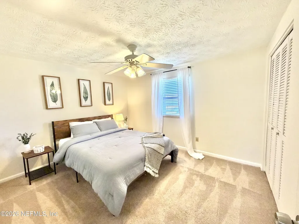 25 Seatrout Street Ponte Vedra Beach FL 32082