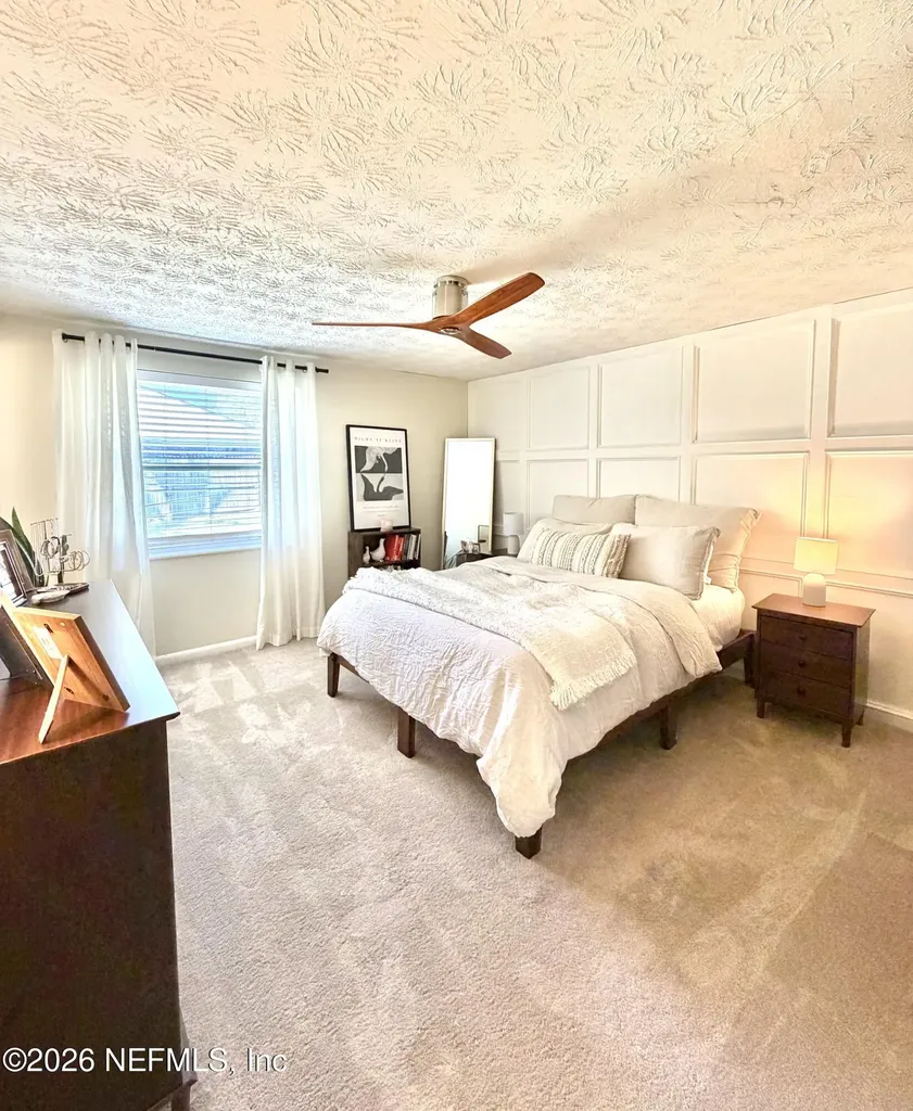 25 Seatrout Street Ponte Vedra Beach FL 32082