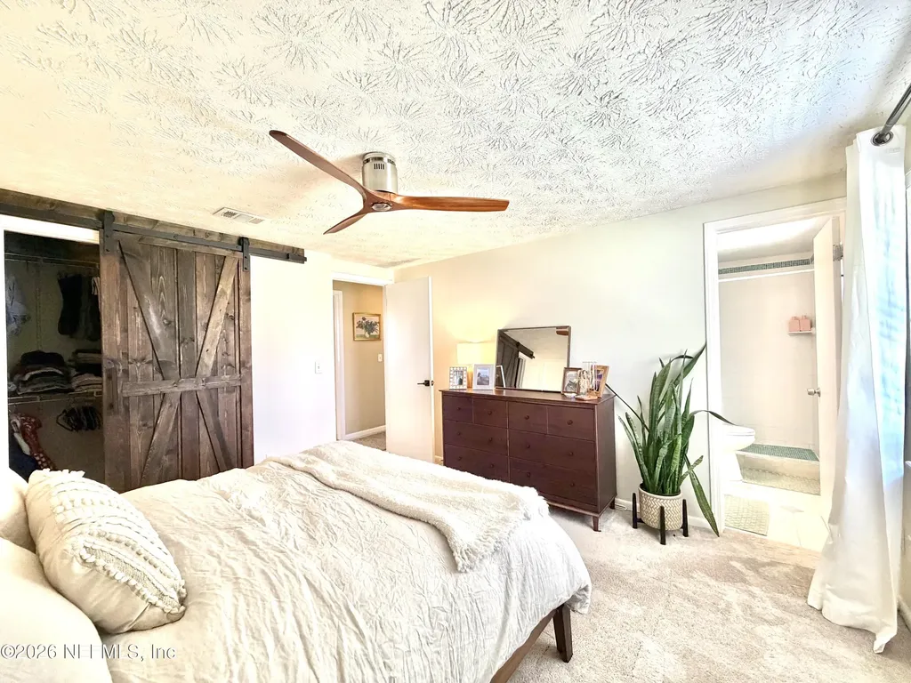25 Seatrout Street Ponte Vedra Beach FL 32082