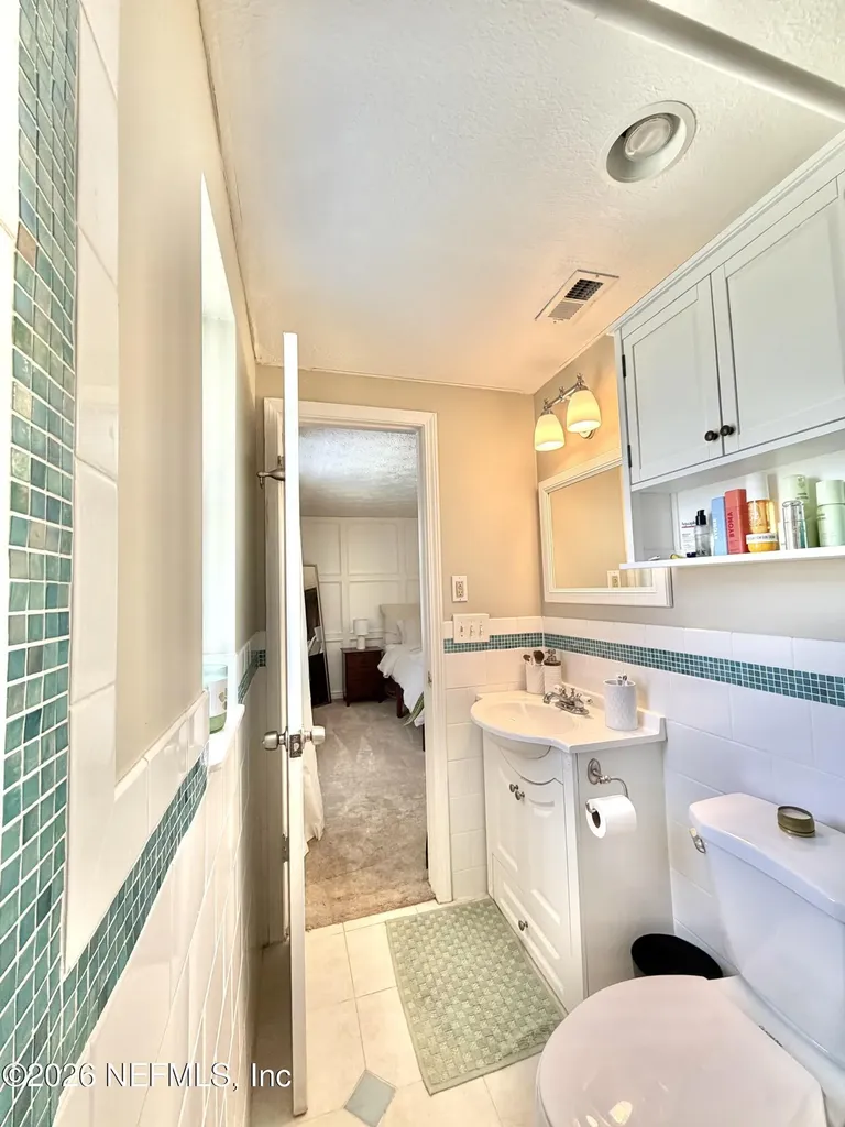 25 Seatrout Street Ponte Vedra Beach FL 32082