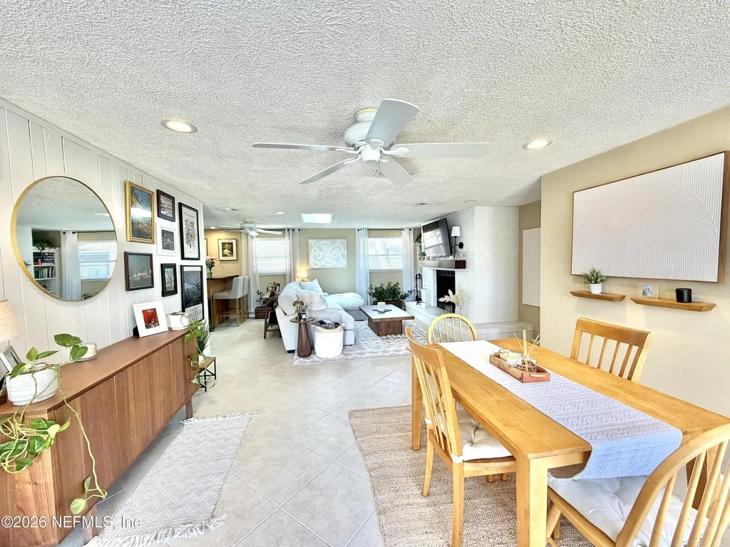 25 Seatrout Street Ponte Vedra Beach FL 32082