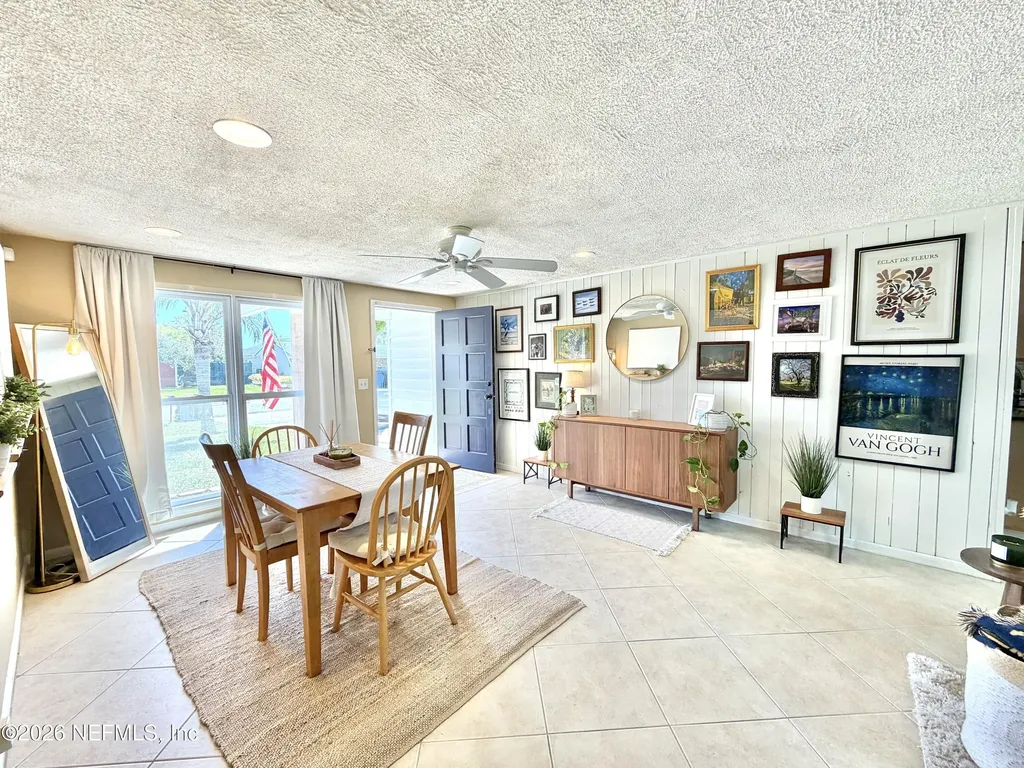 25 Seatrout Street Ponte Vedra Beach FL 32082