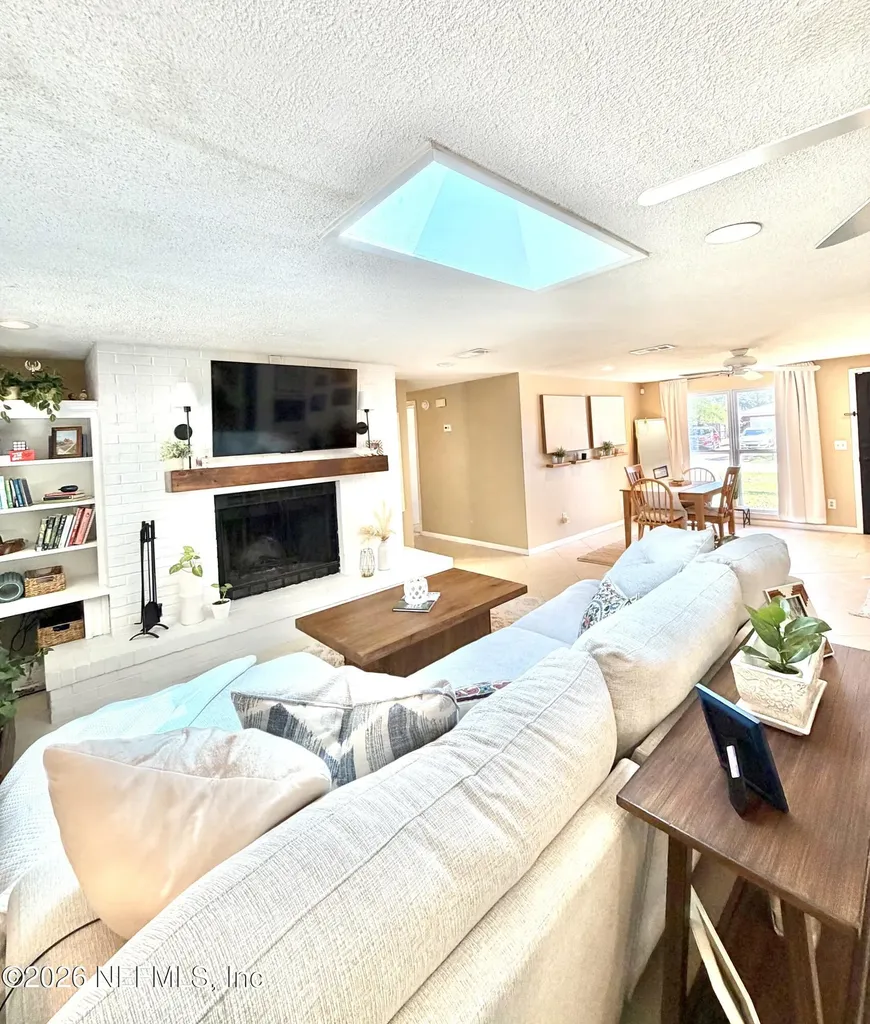 25 Seatrout Street Ponte Vedra Beach FL 32082