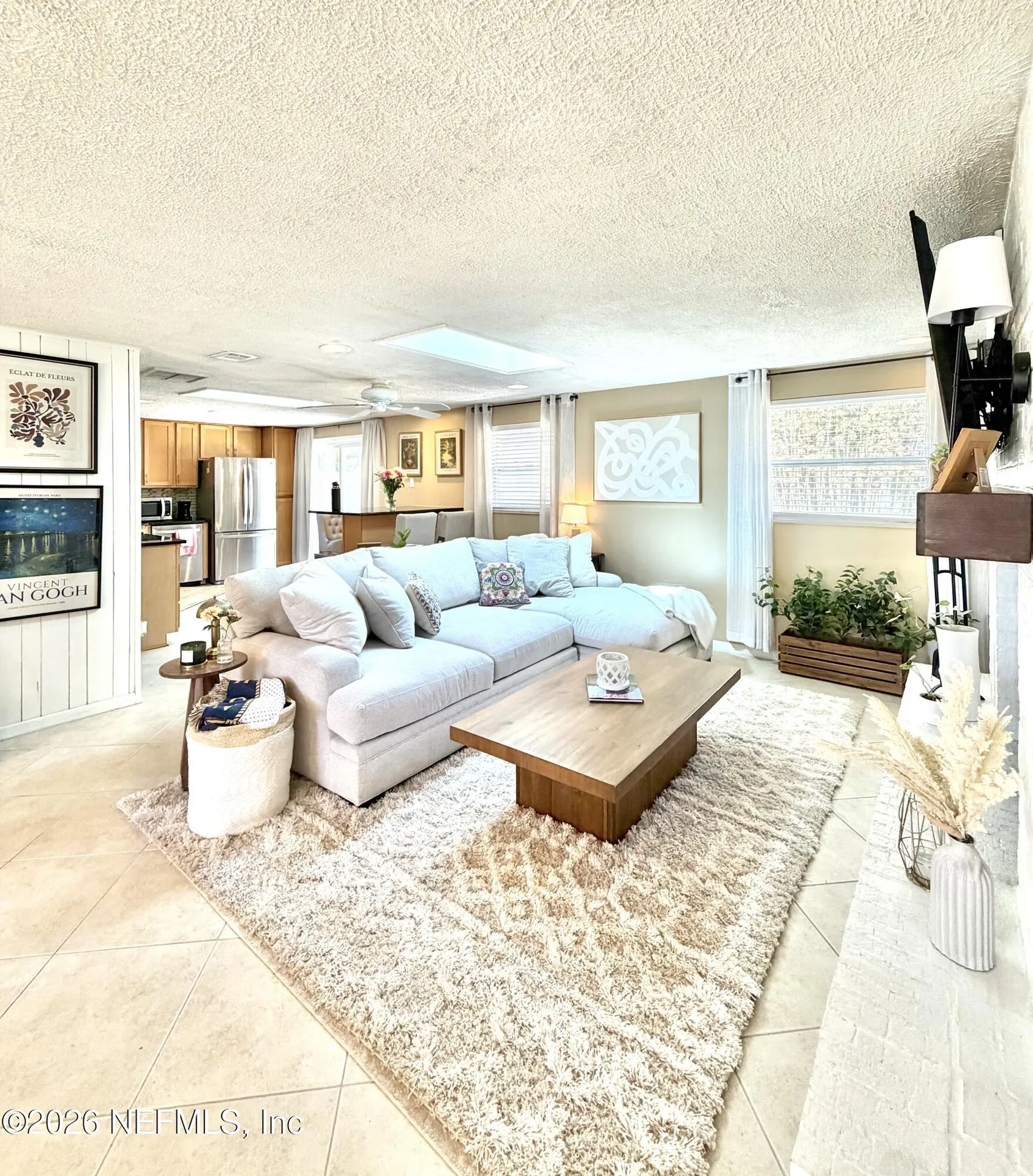 25 Seatrout Street Ponte Vedra Beach FL 32082