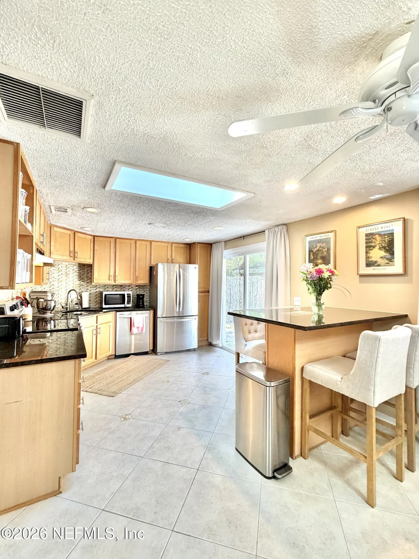 25 Seatrout Street Ponte Vedra Beach FL 32082