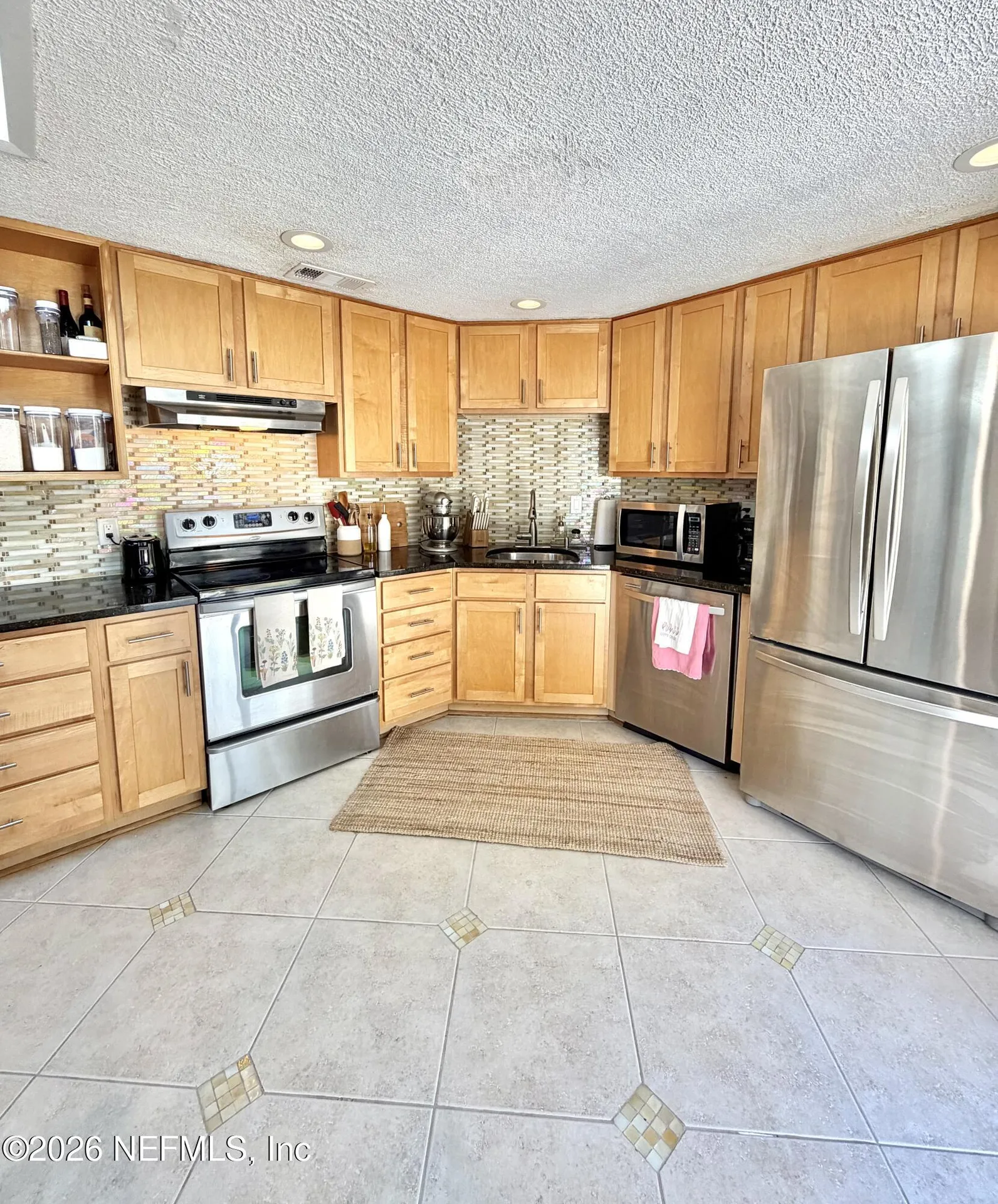 25 Seatrout Street Ponte Vedra Beach FL 32082