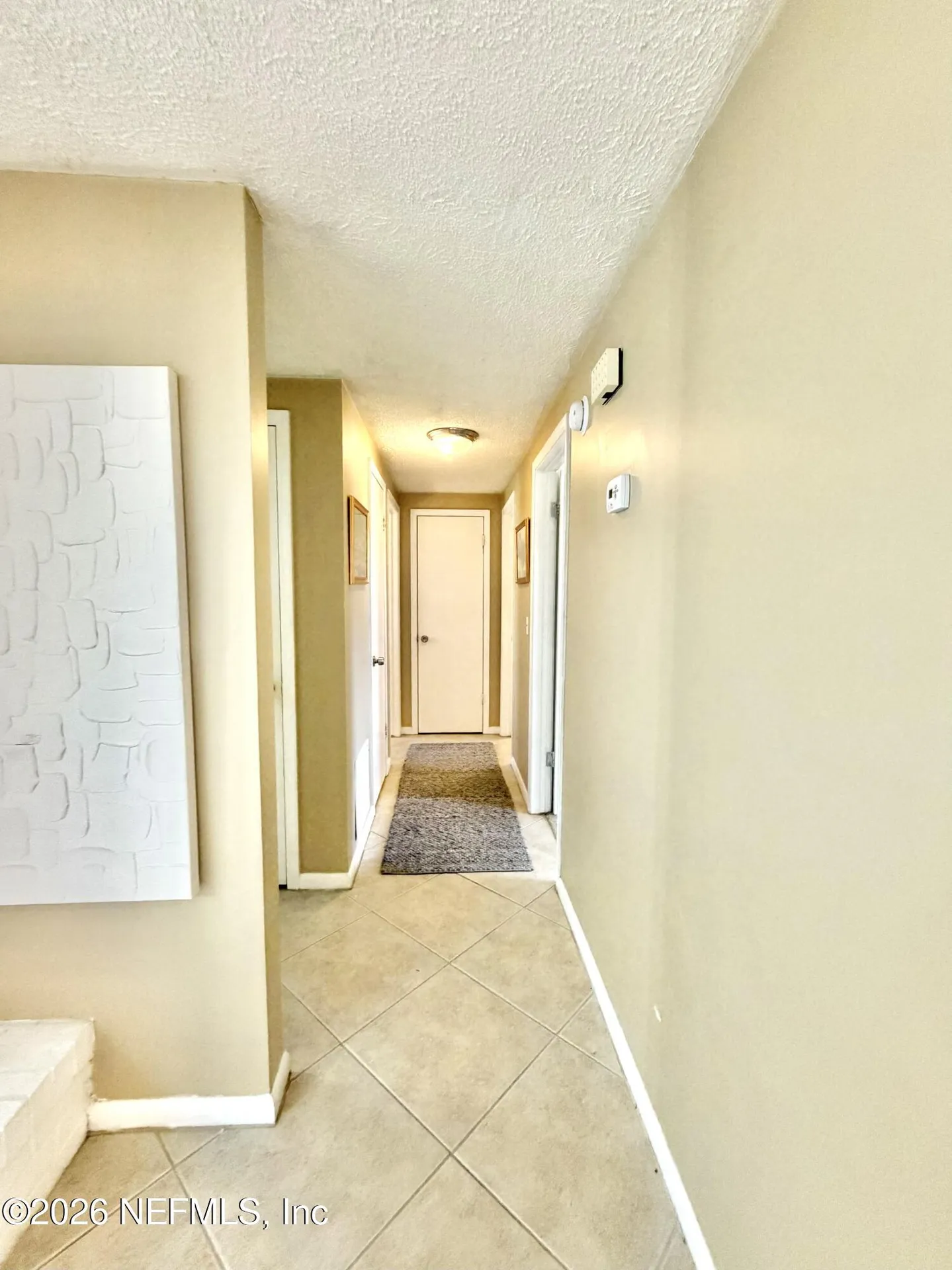 25 Seatrout Street Ponte Vedra Beach FL 32082