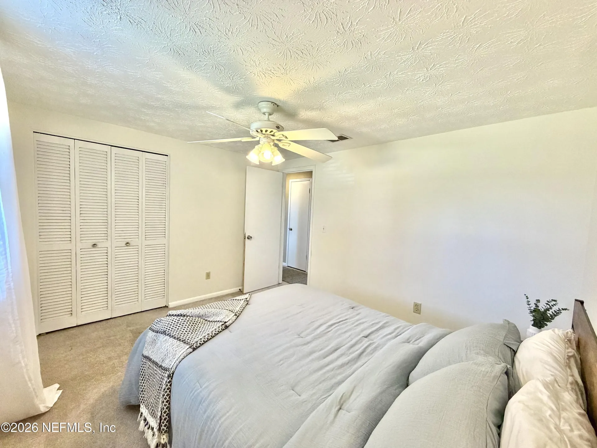 25 Seatrout Street Ponte Vedra Beach FL 32082