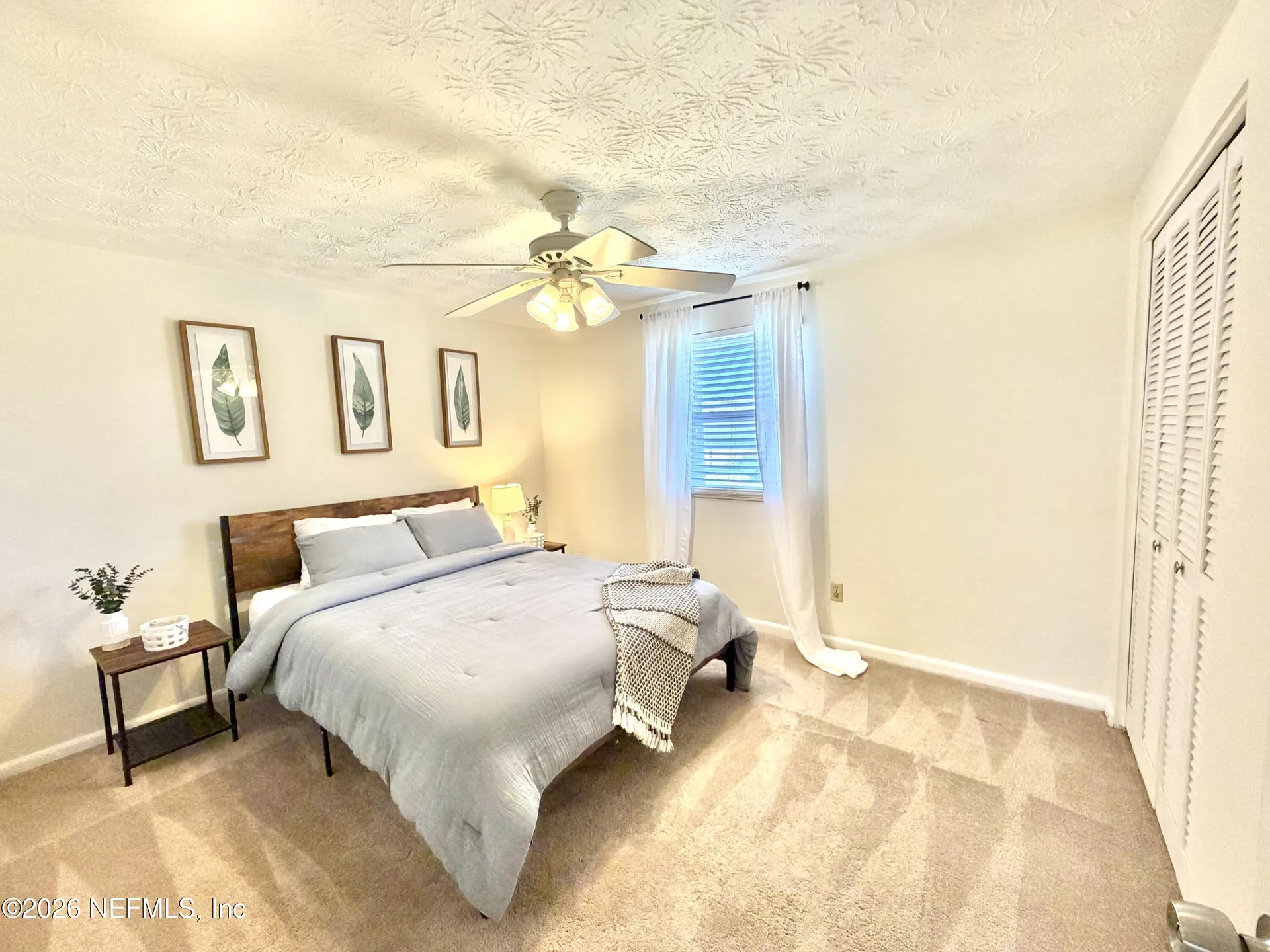 25 Seatrout Street Ponte Vedra Beach FL 32082