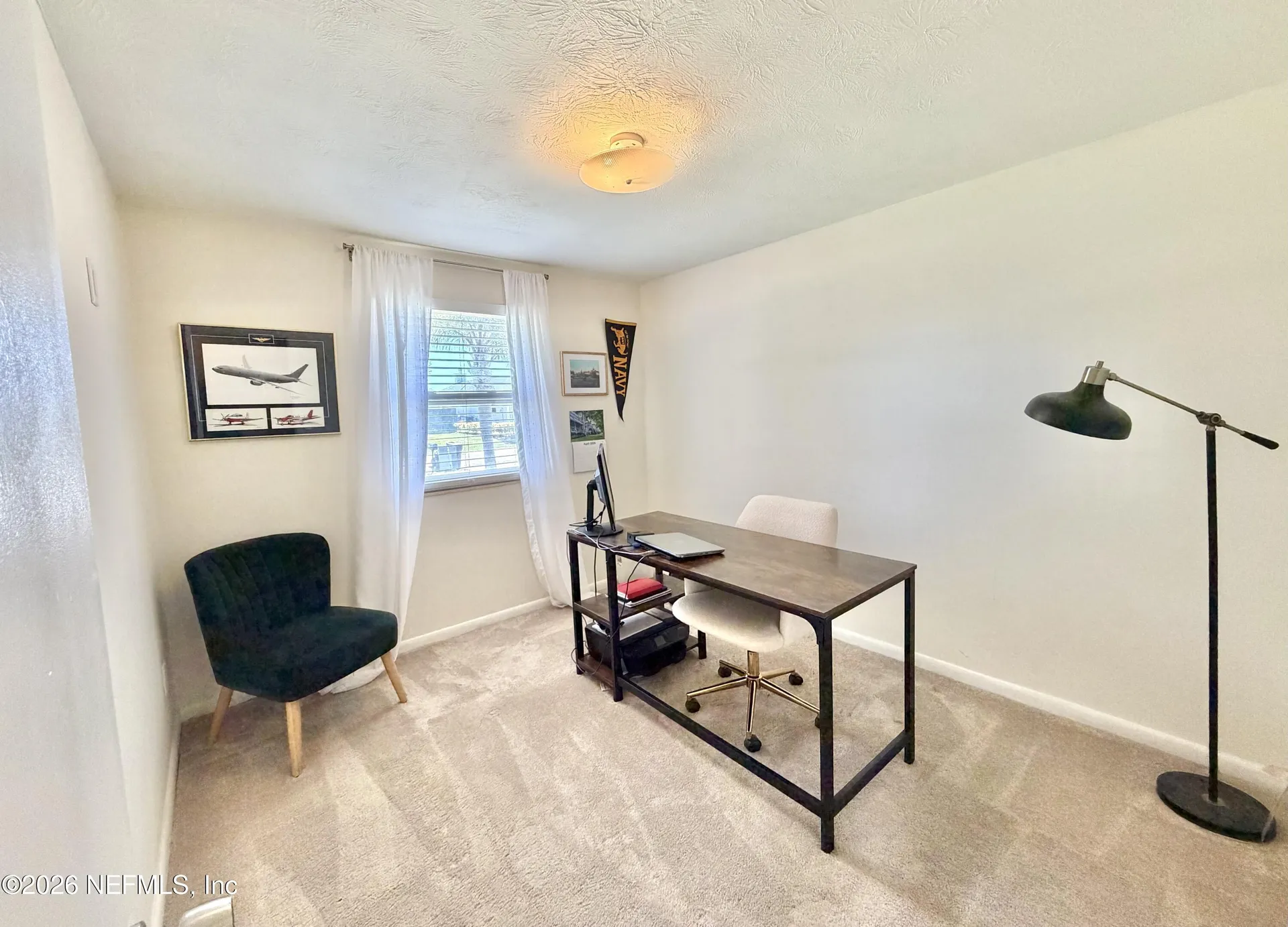 25 Seatrout Street Ponte Vedra Beach FL 32082