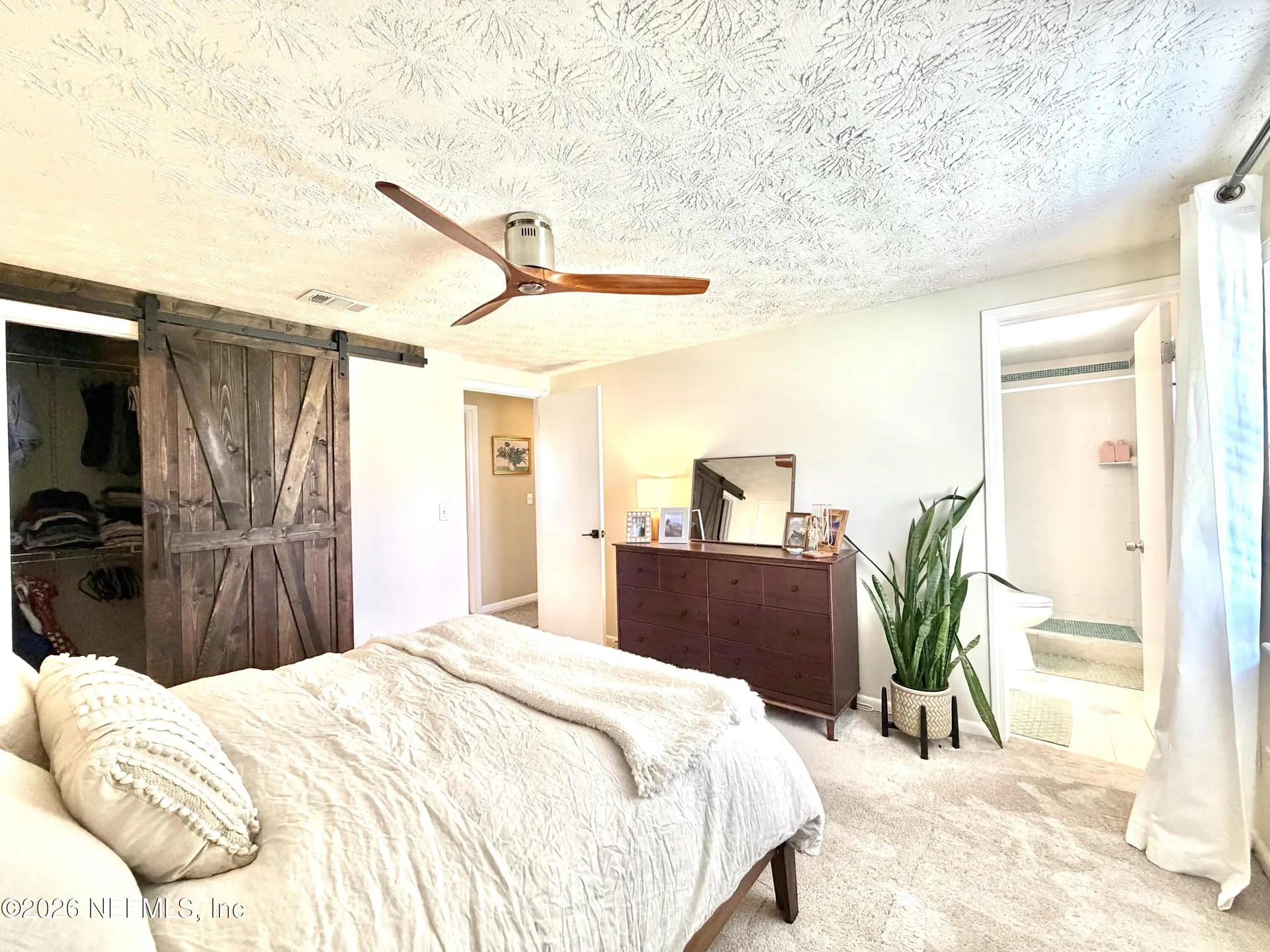 25 Seatrout Street Ponte Vedra Beach FL 32082