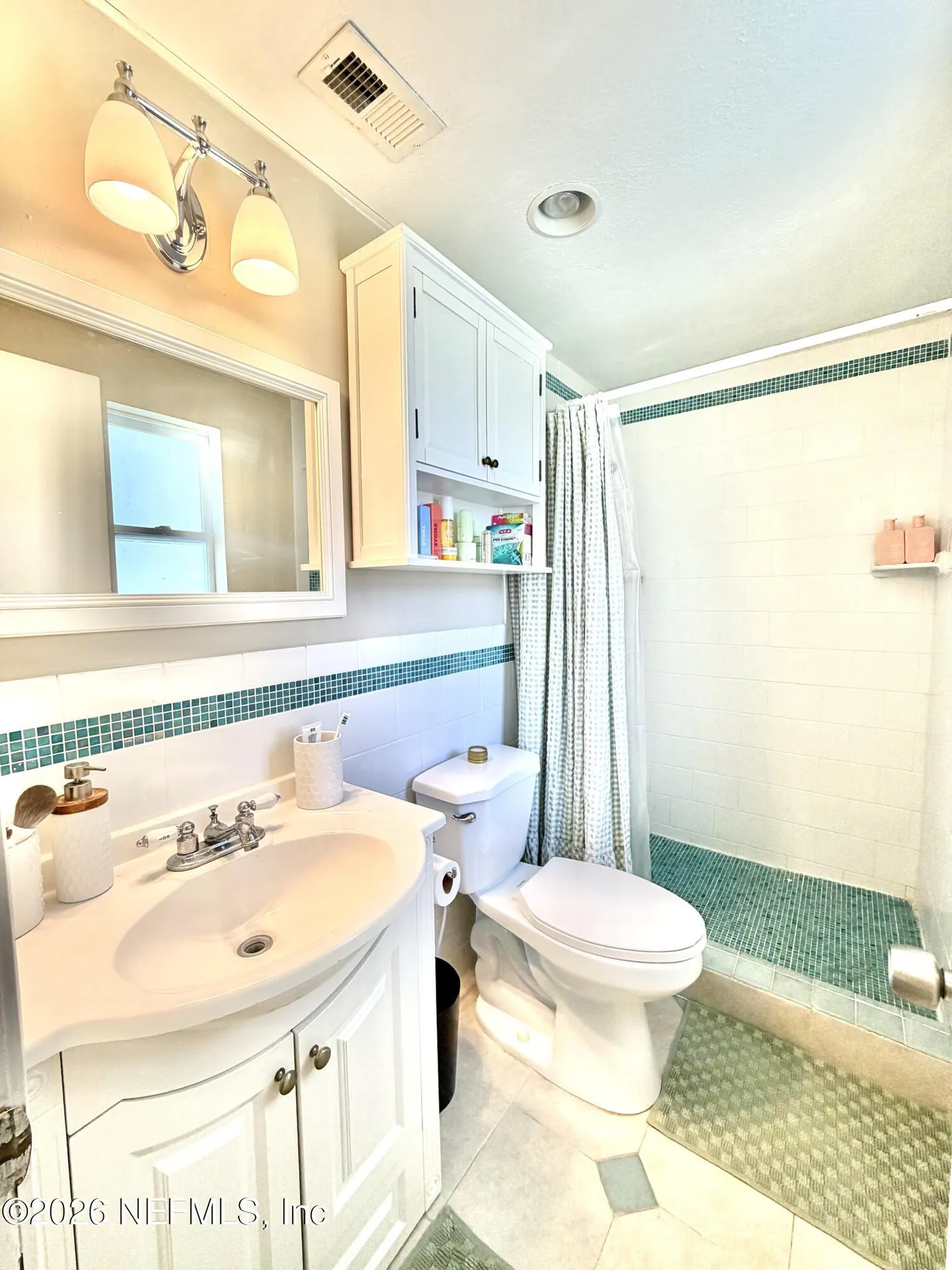 25 Seatrout Street Ponte Vedra Beach FL 32082