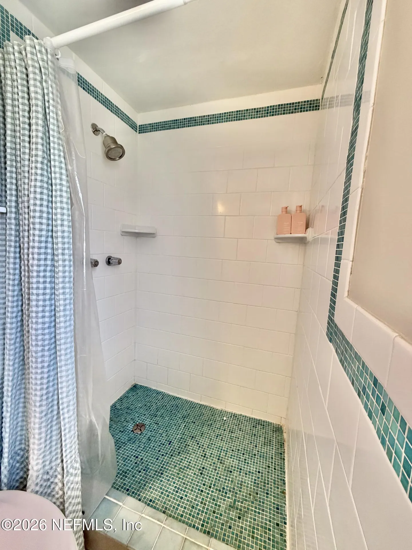 25 Seatrout Street Ponte Vedra Beach FL 32082