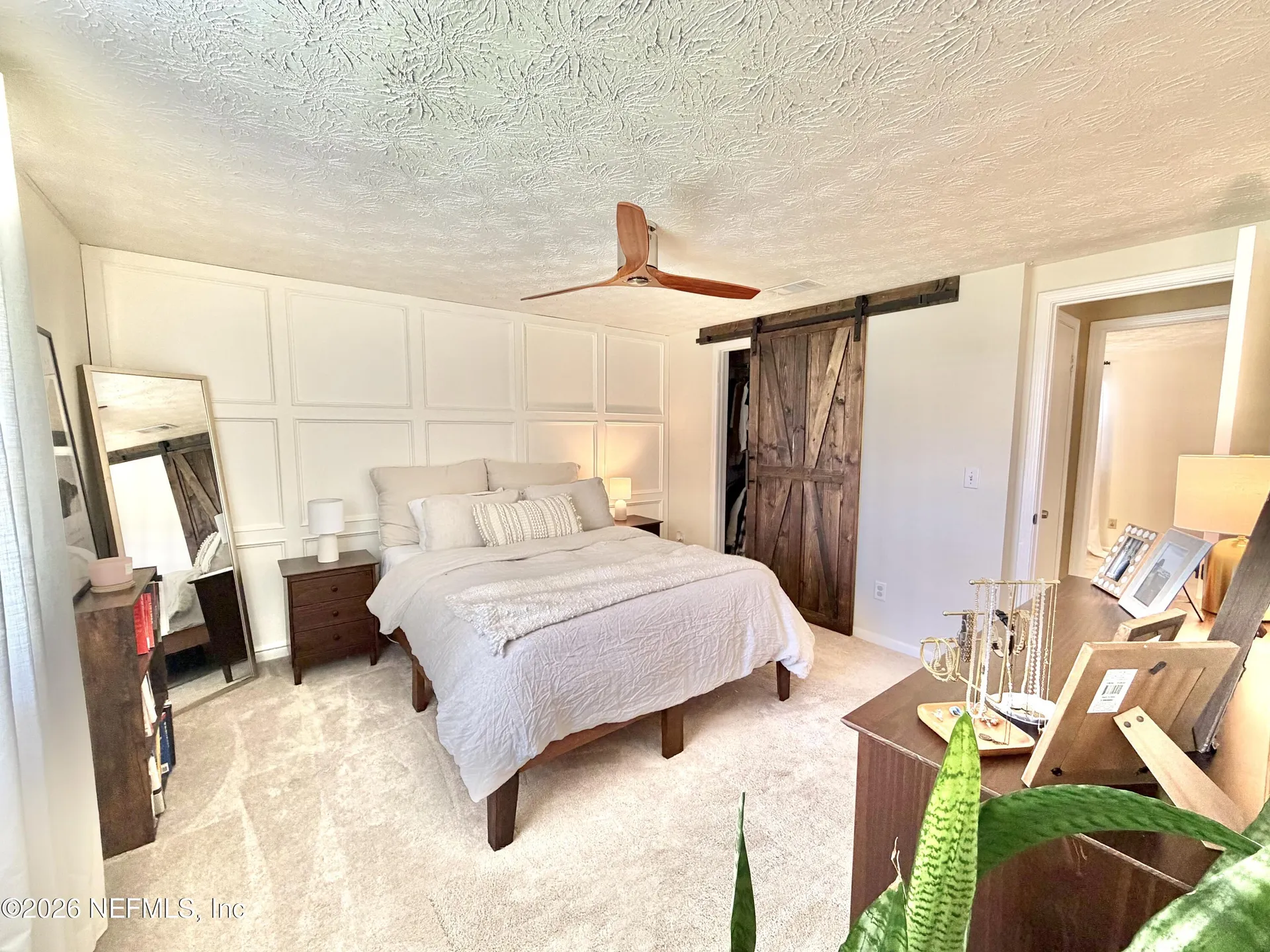 25 Seatrout Street Ponte Vedra Beach FL 32082