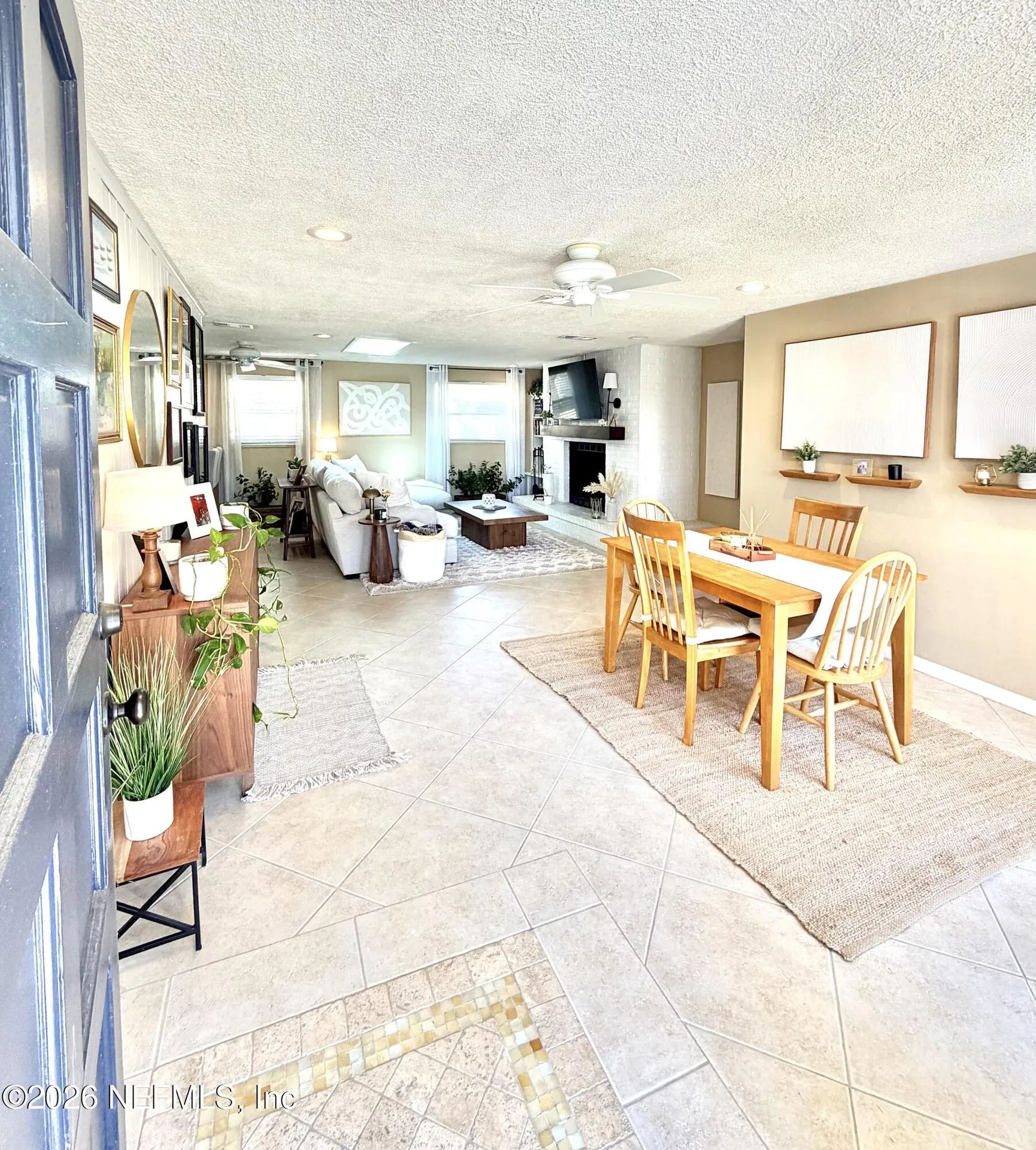 25 Seatrout Street Ponte Vedra Beach FL 32082