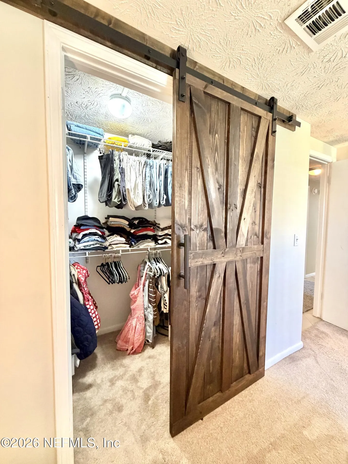 25 Seatrout Street Ponte Vedra Beach FL 32082