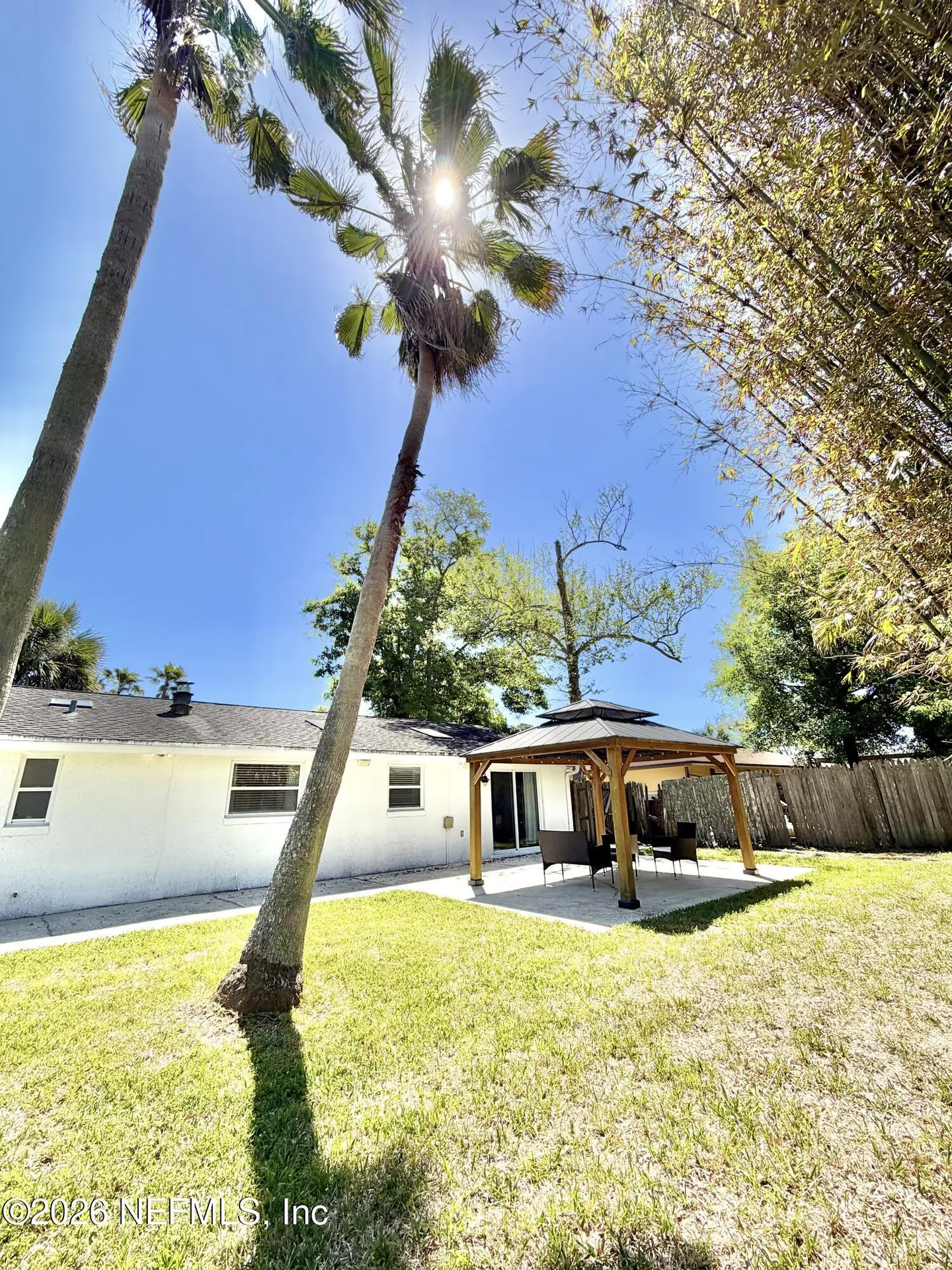 25 Seatrout Street Ponte Vedra Beach FL 32082