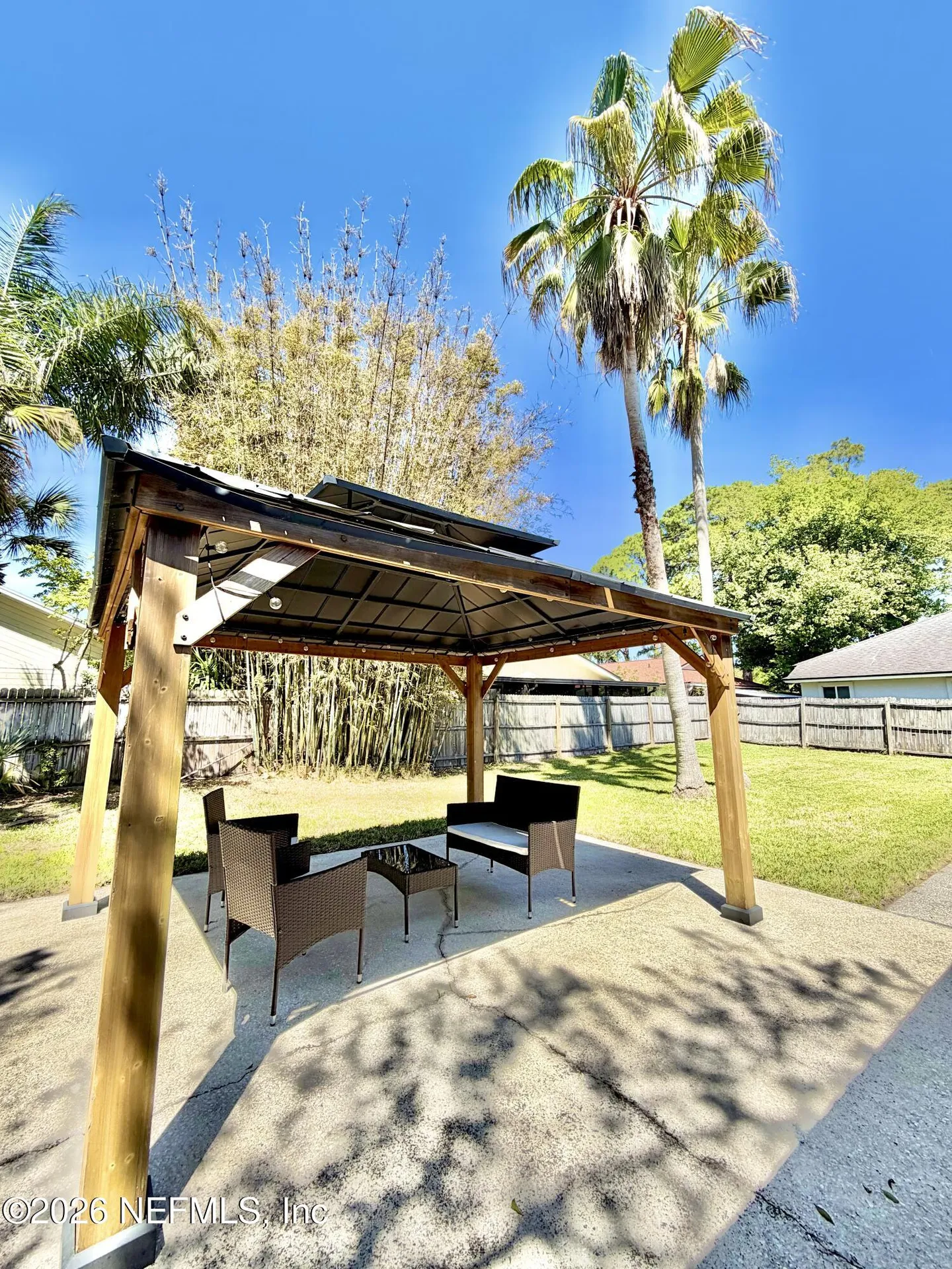 25 Seatrout Street Ponte Vedra Beach FL 32082