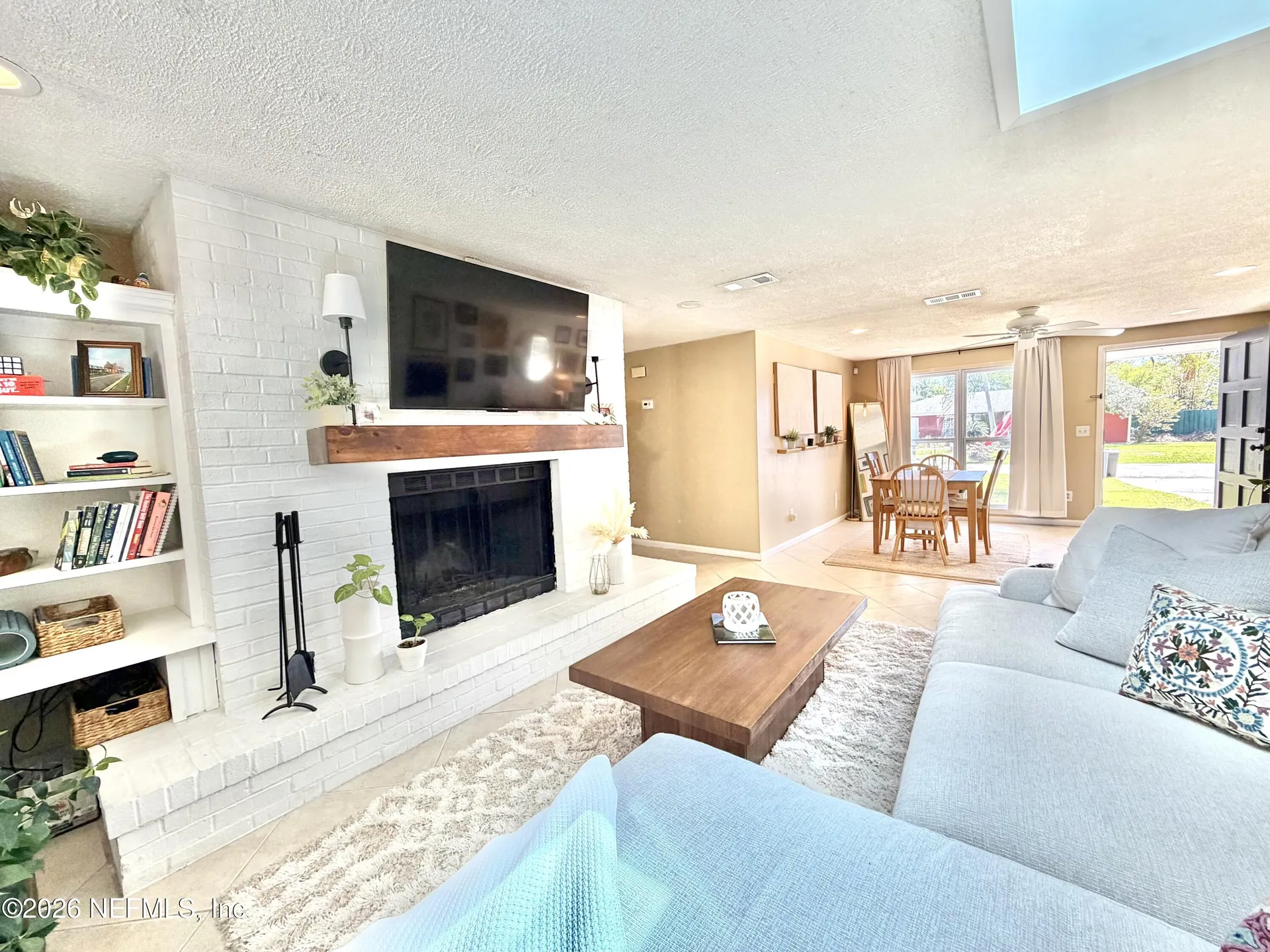 25 Seatrout Street Ponte Vedra Beach FL 32082