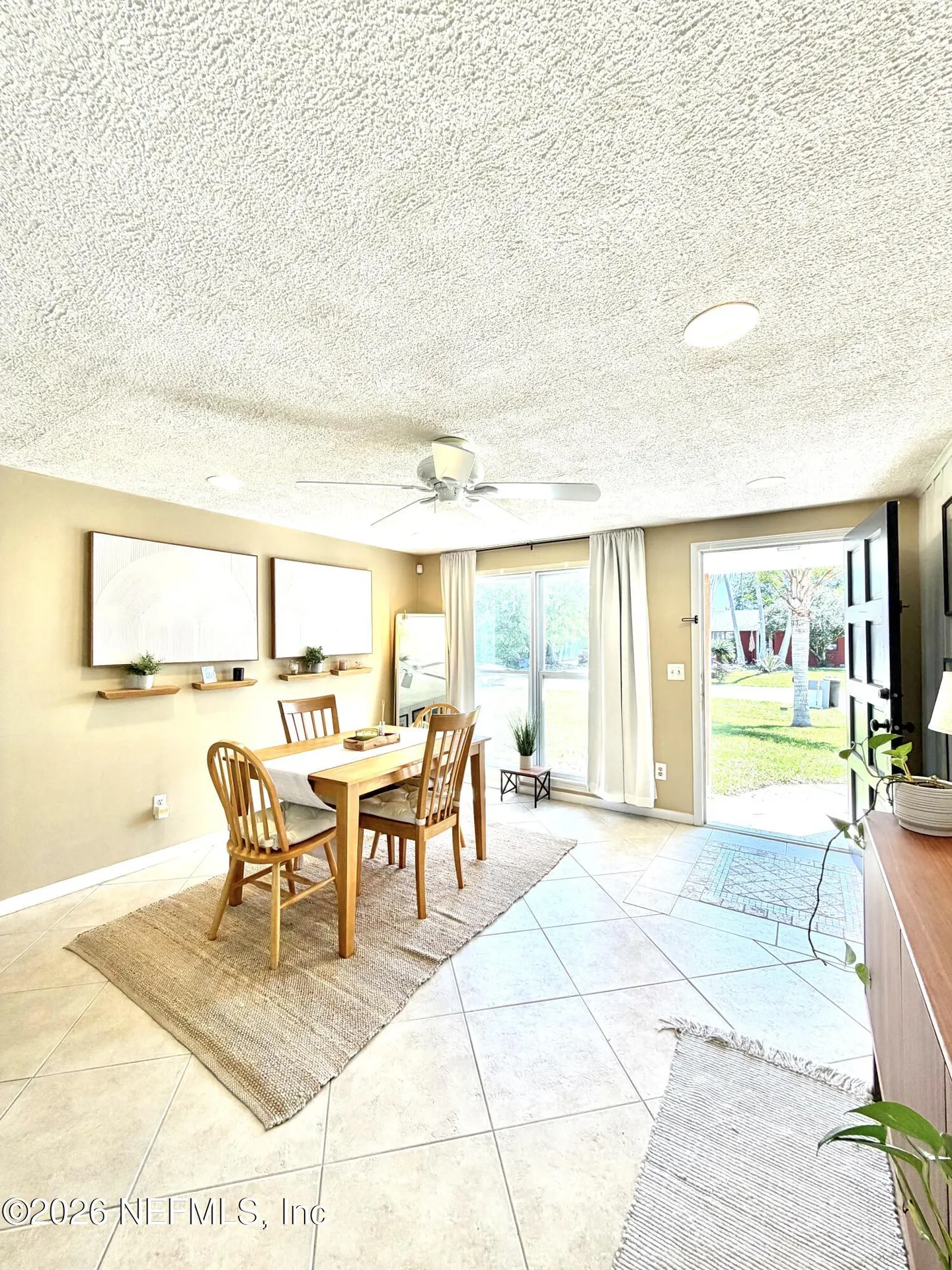 25 Seatrout Street Ponte Vedra Beach FL 32082