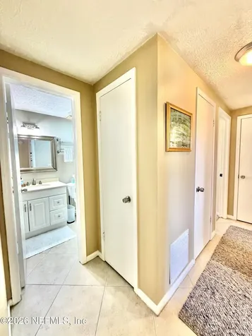 25 Seatrout Street Ponte Vedra Beach FL 32082