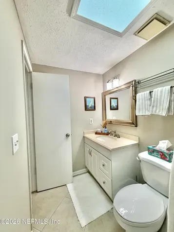 25 Seatrout Street Ponte Vedra Beach FL 32082